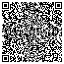 QR code with Stephen Farley Design contacts