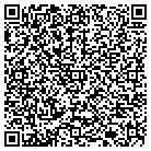 QR code with Collins Scott Prtrait Dsigners contacts