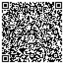 QR code with Sticky Graphics contacts