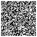 QR code with Glo-Images contacts