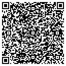 QR code with Valley Cardiology contacts