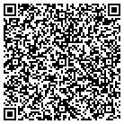 QR code with Sticky'z Stickers + Graphics contacts