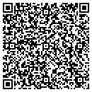 QR code with Greg Unseth Painting contacts