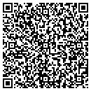 QR code with Ariel Supply Corp contacts