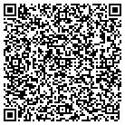 QR code with Valley Cardiology Pa contacts