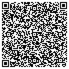 QR code with Stone Graphics Works contacts
