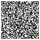 QR code with Tirre Charlotte contacts