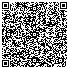 QR code with Valley Heart Consultants contacts