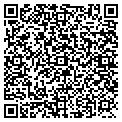 QR code with Sokol Law Offices contacts