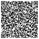 QR code with Arriba Construction & Supply LLC contacts