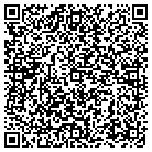QR code with Studio One Graphics LLC contacts