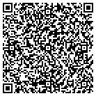 QR code with Andrews Network Technology contacts