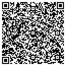 QR code with Ward Barbara P contacts