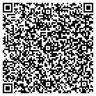 QR code with Mason County Fire District contacts