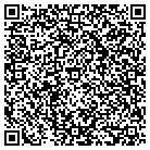 QR code with Mason County Fire Marshall contacts