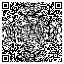 QR code with Suzanne Design contacts