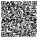 QR code with Swallow Graphics contacts