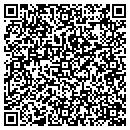 QR code with Homewood Mortgage contacts
