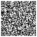 QR code with Warren Max E MD contacts