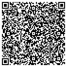 QR code with Assi Wholesale Chicago Inc contacts