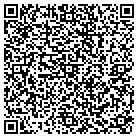 QR code with Rushing Communications contacts
