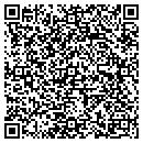 QR code with Syntech Graphics contacts