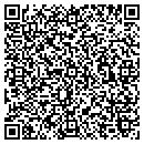 QR code with Tami Wilder Graphics contacts