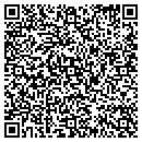 QR code with Voss Laurie contacts