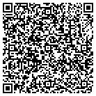 QR code with Contract Interiors By Ed contacts
