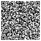 QR code with West Texas Cardiology P A contacts