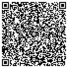 QR code with Astorga & Navar Distribution contacts