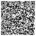 QR code with Tepeyac Graphics contacts