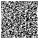 QR code with White David H MD contacts