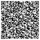 QR code with Atc Supply LLC contacts