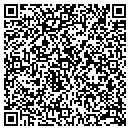 QR code with Wetmore Rose contacts