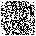 QR code with Naselle Volunteer Fire And Ambulance contacts