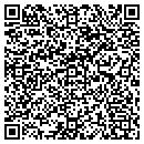 QR code with Hugo Main Office contacts