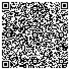 QR code with Terry Knoll Graphics contacts