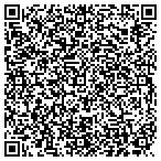 QR code with Horizon Mortgage & Investment Company contacts