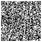 QR code with North Bonneville Volunteer Fire Department contacts