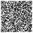 QR code with Qci Development Service Group contacts