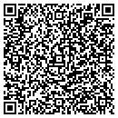 QR code with Atmosphere Lamp & Supply Inc contacts