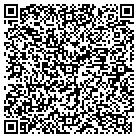 QR code with Steven R Mc Donald Law Office contacts