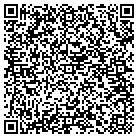 QR code with Windmill Cardiovascular Systs contacts