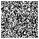 QR code with The Thurmes Group contacts