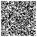 QR code with Atm Supplycom contacts