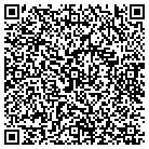 QR code with W J Arringdale Md contacts