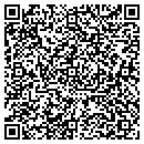 QR code with William Munze Lmhc contacts