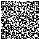 QR code with Hunter Mortgage CO contacts