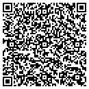 QR code with Andersons Peanuts contacts